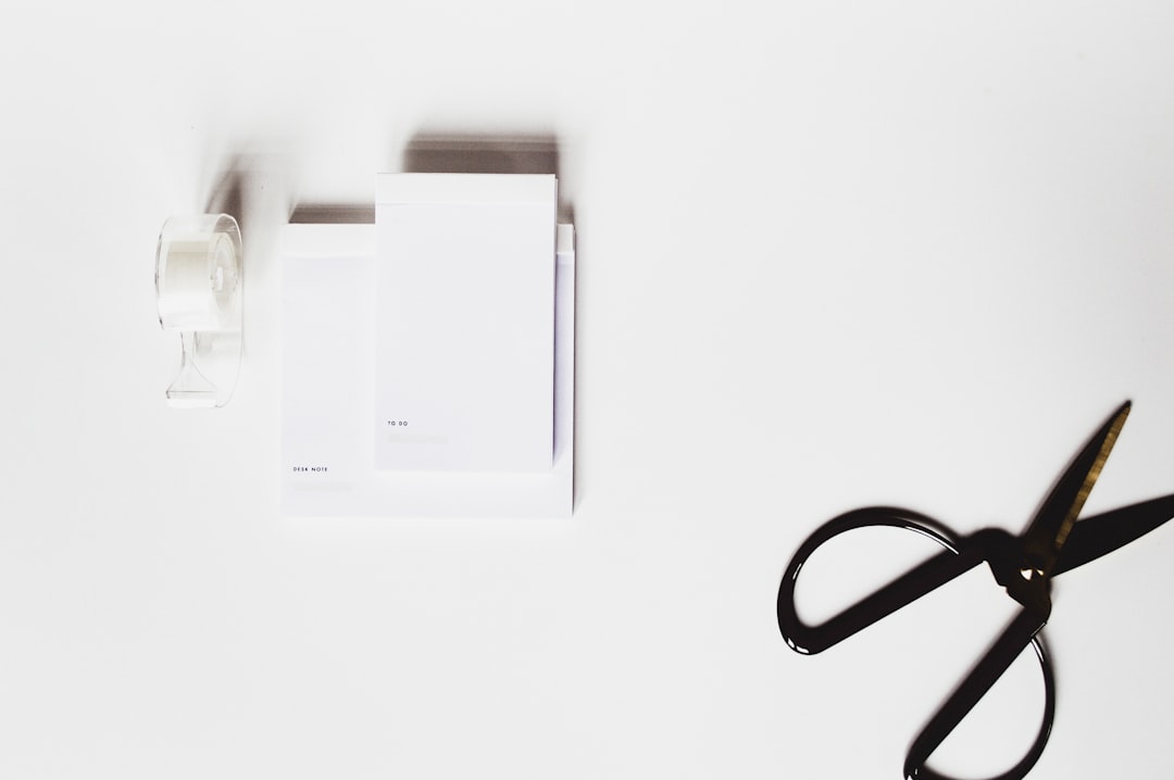 Eco-Friendly Office Supplies: Sustainable Choices for a Greener Workspace