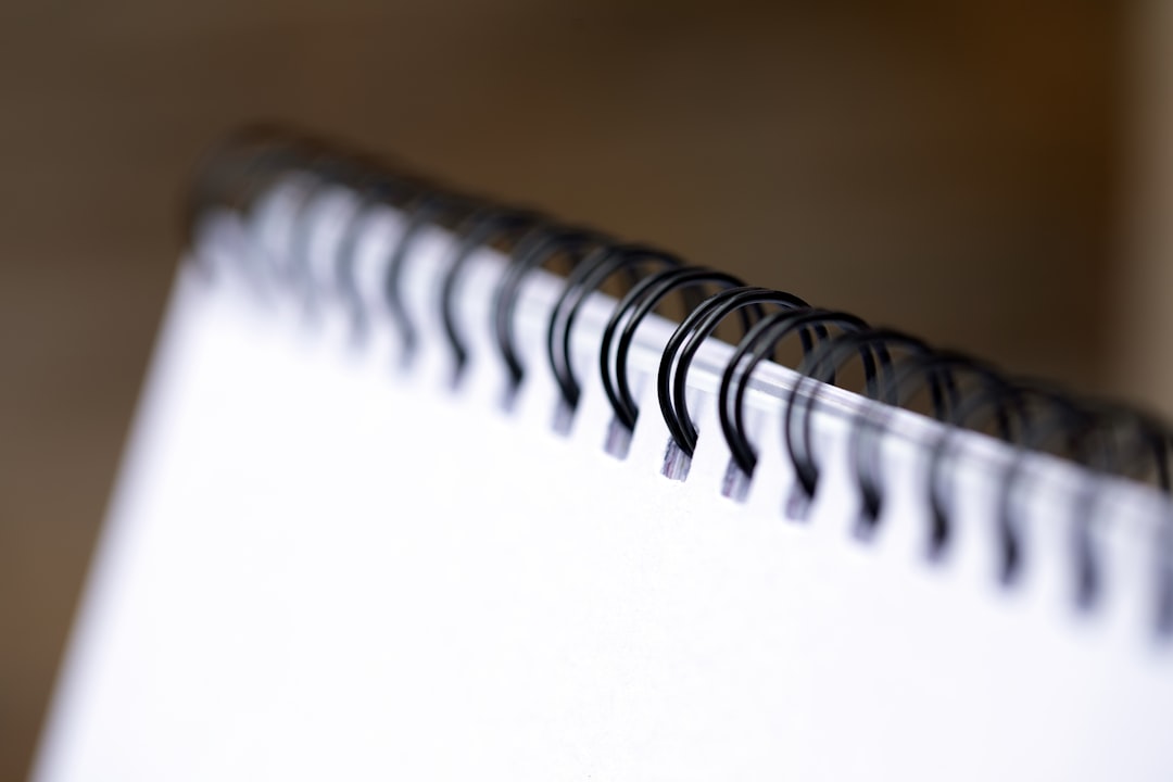 Eco-Friendly Office Supplies: Sustainably Stylish Choices for Your Workspace