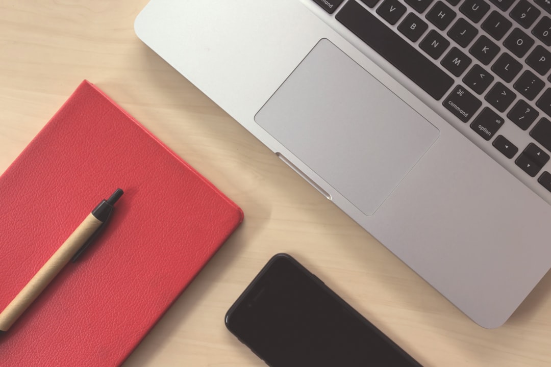 The Eco-Friendly Revolution in Office Supplies