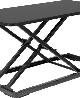 Furniture/Comfort